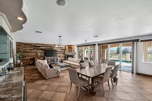 619 Country Club Ct, Kingman, AZ 86401 - Photo 7