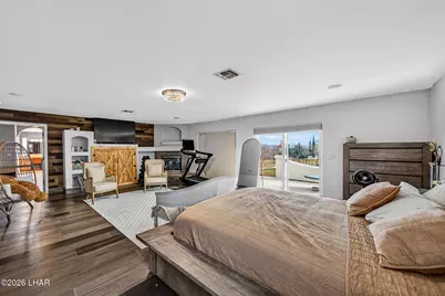 619 Country Club Ct, Kingman, AZ 86401 - Photo 29