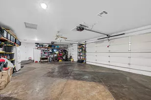 619 Country Club Ct, Kingman, AZ 86401 - Photo 41