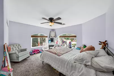 619 Country Club Ct, Kingman, AZ 86401 - Photo 31