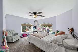 619 Country Club Ct, Kingman, AZ 86401 - Photo 31