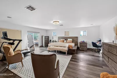 619 Country Club Ct, Kingman, AZ 86401 - Photo 27