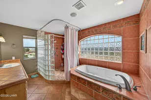 619 Country Club Ct, Kingman, AZ 86401 - Photo 23