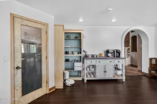 619 Country Club Ct, Kingman, AZ 86401 - Photo 15