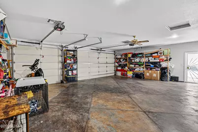 619 Country Club Ct, Kingman, AZ 86401 - Photo 39