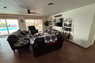 3243 Silver Saddle Dr, Lake Havasu City, AZ 86406 - Photo 3