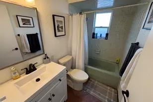 3243 Silver Saddle Dr, Lake Havasu City, AZ 86406 - Photo 15