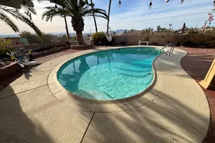 3243 Silver Saddle Dr, Lake Havasu City, AZ 86406 - Photo 17