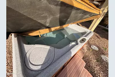 3243 Silver Saddle Dr, Lake Havasu City, AZ 86406 - Photo 21