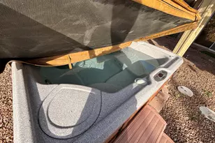 3243 Silver Saddle Dr, Lake Havasu City, AZ 86406 - Photo 21