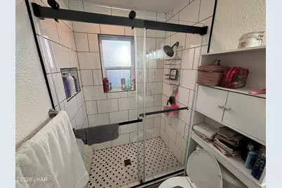 3243 Silver Saddle Dr, Lake Havasu City, AZ 86406 - Photo 11