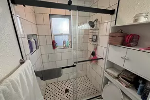 3243 Silver Saddle Dr, Lake Havasu City, AZ 86406 - Photo 11