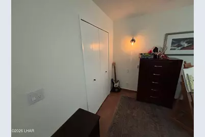 3243 Silver Saddle Dr, Lake Havasu City, AZ 86406 - Photo 13