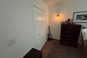 3243 Silver Saddle Dr, Lake Havasu City, AZ 86406 - Photo 13