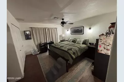 3243 Silver Saddle Dr, Lake Havasu City, AZ 86406 - Photo 9