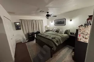 3243 Silver Saddle Dr, Lake Havasu City, AZ 86406 - Photo 9