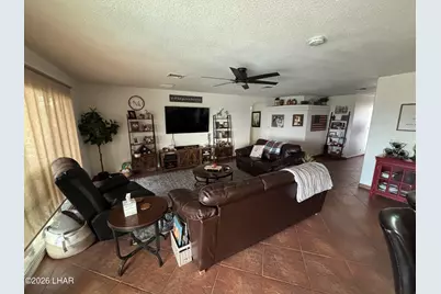 3243 Silver Saddle Dr, Lake Havasu City, AZ 86406 - Photo 5
