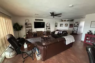 3243 Silver Saddle Dr, Lake Havasu City, AZ 86406 - Photo 5