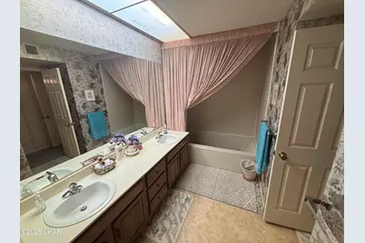 1402 S McCulloch Blvd #31, Lake Havasu City, AZ 86403 - Photo 17