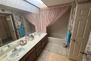 1402 S McCulloch Blvd, Lake Havasu City, AZ 86403 - Photo 17