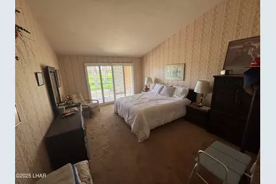 1402 S McCulloch Blvd #31, Lake Havasu City, AZ 86403 - Photo 13