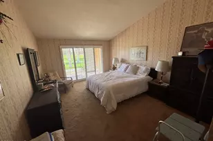 1402 S McCulloch Blvd, Lake Havasu City, AZ 86403 - Photo 13