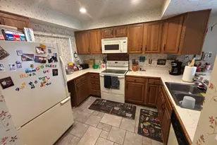 1402 S McCulloch Blvd, Lake Havasu City, AZ 86403 - Photo 11