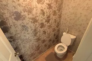 1402 S McCulloch Blvd, Lake Havasu City, AZ 86403 - Photo 19