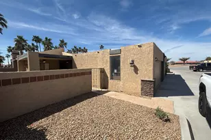 1402 S McCulloch Blvd, Lake Havasu City, AZ 86403 - Photo 3