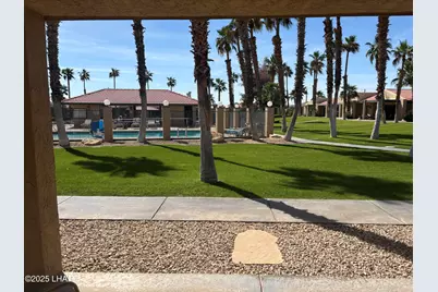 1402 S McCulloch Blvd #31, Lake Havasu City, AZ 86403 - Photo 25