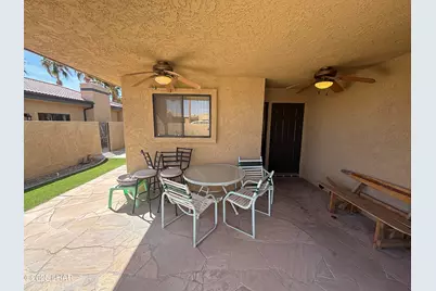 1402 S McCulloch Blvd #31, Lake Havasu City, AZ 86403 - Photo 5