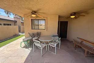 1402 S McCulloch Blvd, Lake Havasu City, AZ 86403 - Photo 5