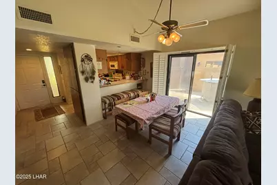 1402 S McCulloch Blvd #31, Lake Havasu City, AZ 86403 - Photo 9
