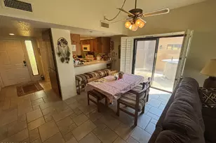 1402 S McCulloch Blvd, Lake Havasu City, AZ 86403 - Photo 9