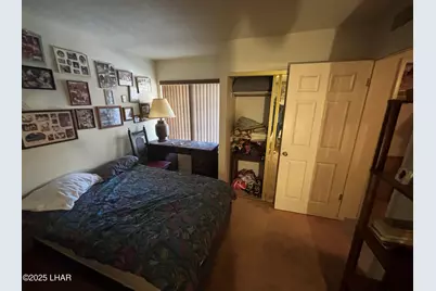 1402 S McCulloch Blvd #31, Lake Havasu City, AZ 86403 - Photo 21