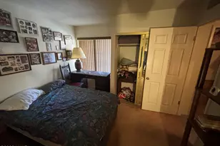 1402 S McCulloch Blvd, Lake Havasu City, AZ 86403 - Photo 21