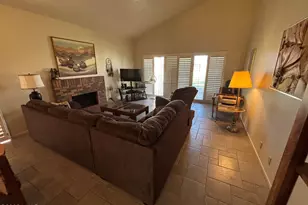 1402 S McCulloch Blvd, Lake Havasu City, AZ 86403 - Photo 7