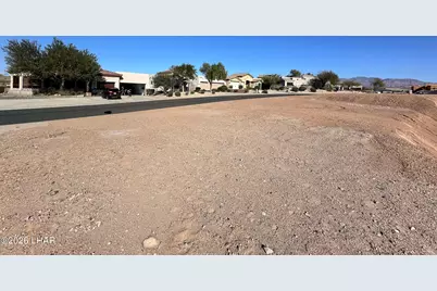 1880 E Troon Dr, Lake Havasu City, AZ 86404 - Photo 5
