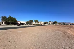 1880 E Troon Dr, Lake Havasu City, AZ 86404 - Photo 5