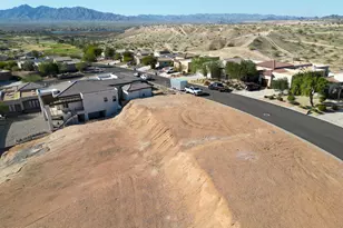 1880 E Troon Dr, Lake Havasu City, AZ 86404 - Photo 3