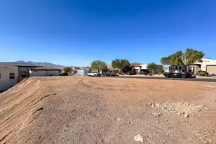 1880 E Troon Dr, Lake Havasu City, AZ 86404 - Photo 7