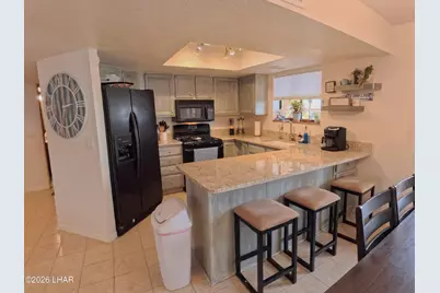3118 Appaloosa Dr, Lake Havasu City, AZ 86406 - Photo 33