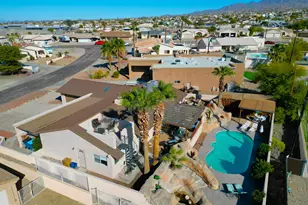 3118 Appaloosa Dr, Lake Havasu City, AZ 86406 - Photo 21