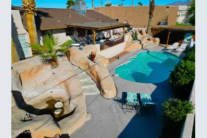 3118 Appaloosa Dr, Lake Havasu City, AZ 86406 - Photo 15