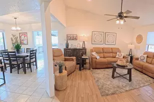 3118 Appaloosa Dr, Lake Havasu City, AZ 86406 - Photo 45