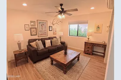 3118 Appaloosa Dr, Lake Havasu City, AZ 86406 - Photo 29