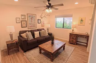 3118 Appaloosa Dr, Lake Havasu City, AZ 86406 - Photo 29