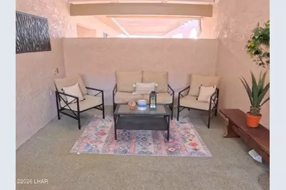 3118 Appaloosa Dr, Lake Havasu City, AZ 86406 - Photo 59