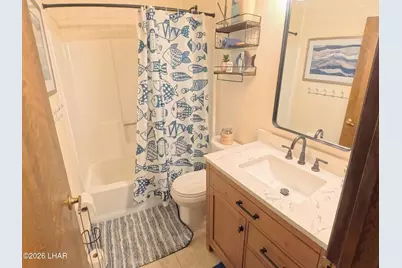 3118 Appaloosa Dr, Lake Havasu City, AZ 86406 - Photo 11