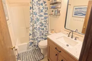 3118 Appaloosa Dr, Lake Havasu City, AZ 86406 - Photo 11